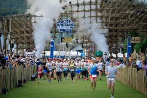 BIB: 160008, 22390
                            <button type="button" onclick="openModal(19218377)" class="btn btn-primary btn-sm float-right btn-popup" data-toggle="modal" data-target=".modal-high-quality">
                        <i class="fas fa-shopping-cart"></i> Add to Cart
                    </button>
                                            <button type="button" onclick="isThisMe(19218377, true)" class="btn btn-success btn-sm float-right btn-popup btn-isme hidden" data-toggle="tooltip" data-placement="bottom" title="นี่คือรูปของคุณใช่ไหม คลิกที่นี่เพื่อเอาเข้าอัลบั้ม">
                        <i class="fas fa-plus"></i> Add to album
                    </button>
                    <button type="button" onclick="isThisMe(19218377, false)" class="btn btn-warning btn-sm float-right btn-popup btn-isnotme hidden">
                        <i class="fas fa-ban"></i> Remove from album
                    </button>